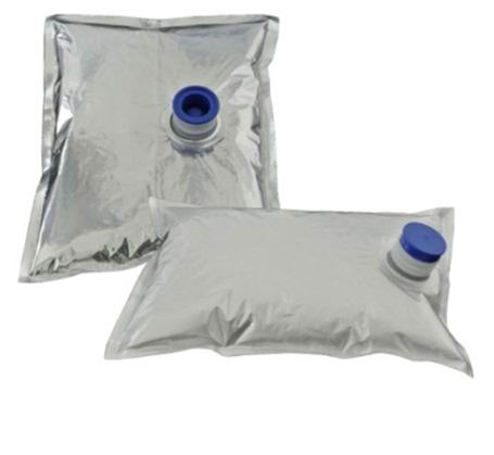 Aseptic Bag