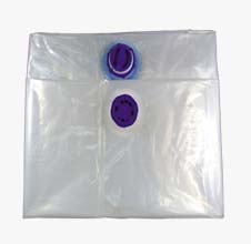 Intermediate Bulk Bag
